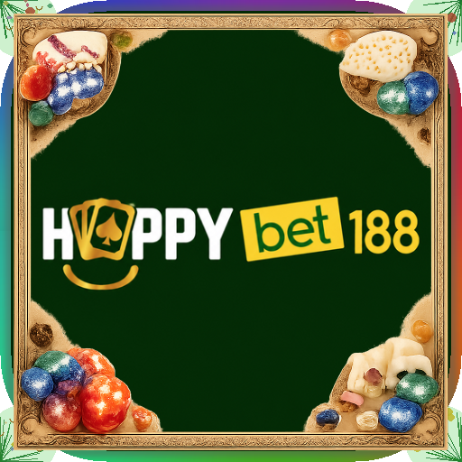 happybet188 — galeri pratinjau - APK Resmi