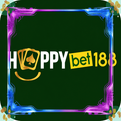 happybet188 — galeri pratinjau Resmi APK