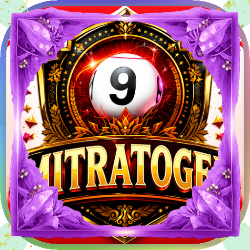mitratogel — mitra unggulan